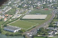2014-09-07 12-07-56